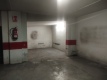 Foto2