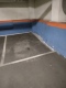 Foto1