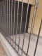 Foto6