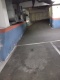 Foto7