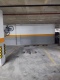 Foto2