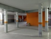 Foto3