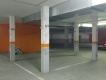Foto15