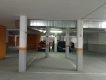 Foto12