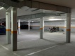 Foto14