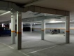 Foto11