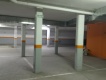 Foto10