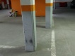 Foto8