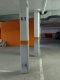 Foto9