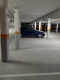 Foto7