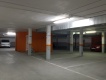 Foto5