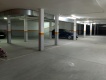 Foto2