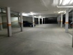 Foto1