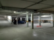 Foto6