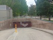 Foto2