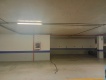 Foto5