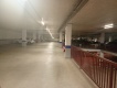 Foto3