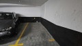 Foto4