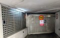 Foto6