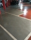 Foto2