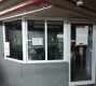 Foto8