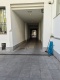 Foto2