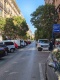 Foto6