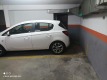 Foto3