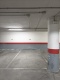 Foto9