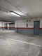 Foto8