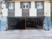 Foto3