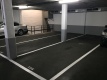 Foto1