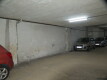 Foto2