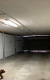 Foto2