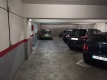 Foto5