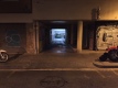 Foto4