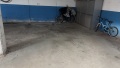 Foto2