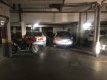 Foto1