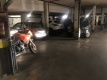 Foto3