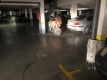 Foto2