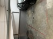 Foto3