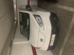 Foto14