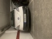 Foto12