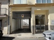 Foto2