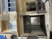 Foto3