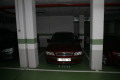 Foto2
