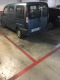 Foto4