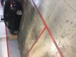 Foto2