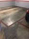Foto5