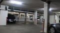 Foto8